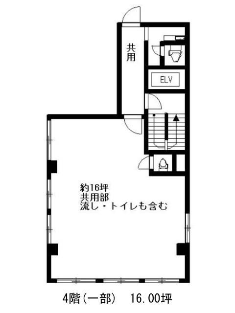 表示画像