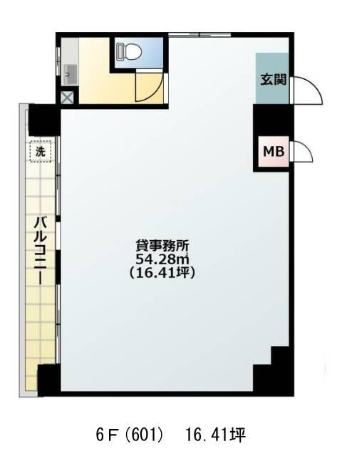 図面[230-209-70]