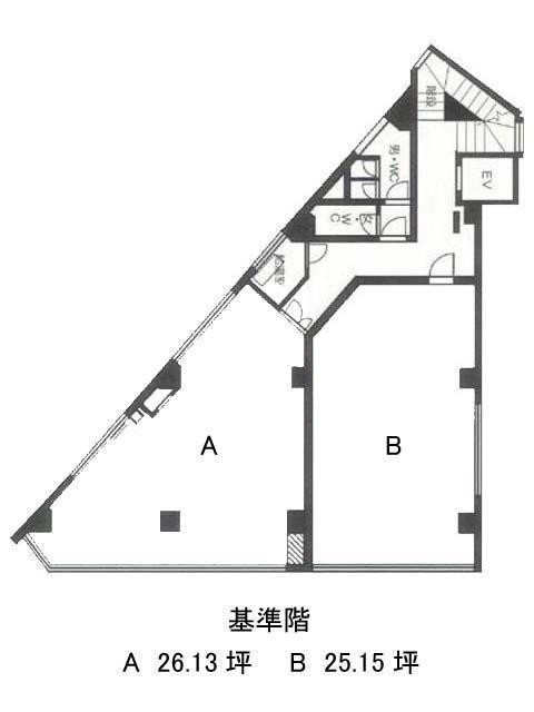 表示画像