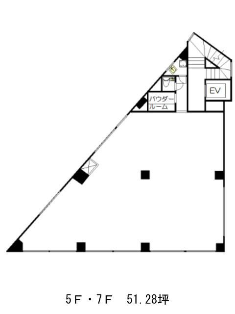 表示画像