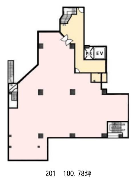 表示画像
