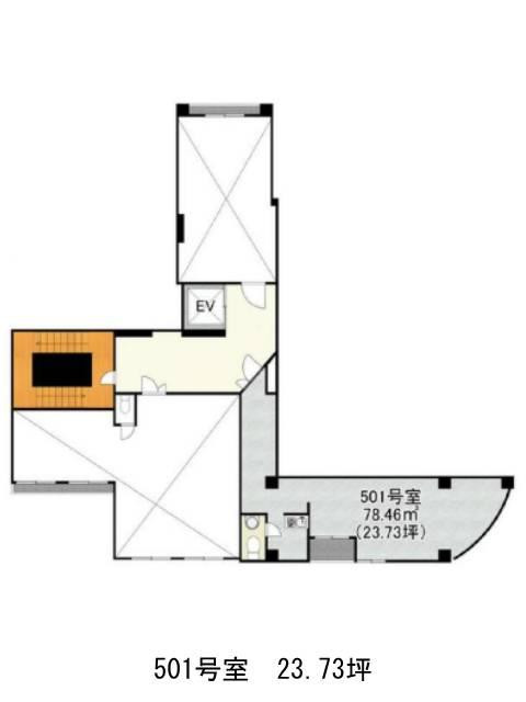 表示画像