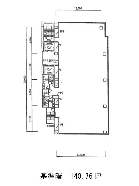 図面[230-241-150]