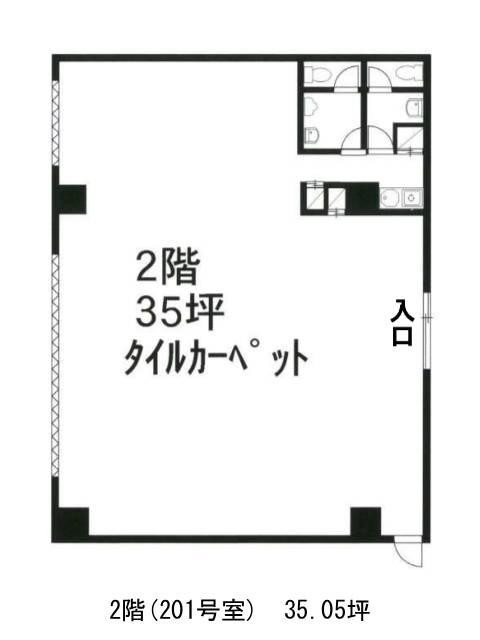 図面[230-262-30]
