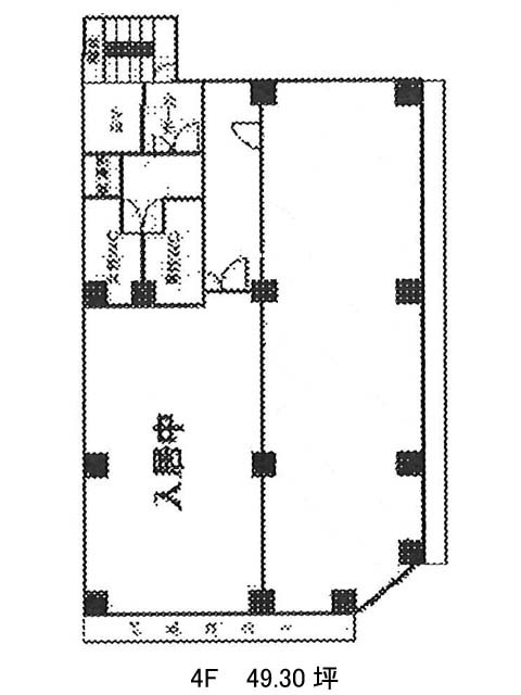 表示画像