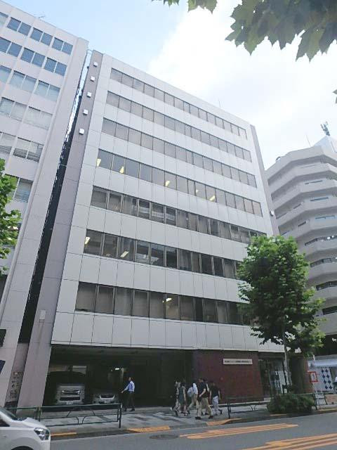 外観①(メイン)