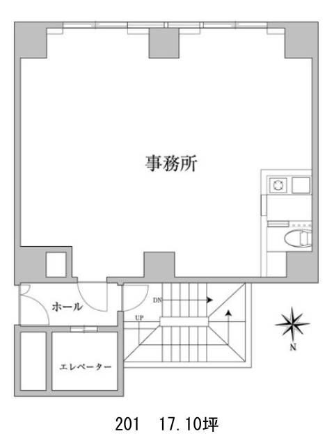 表示画像