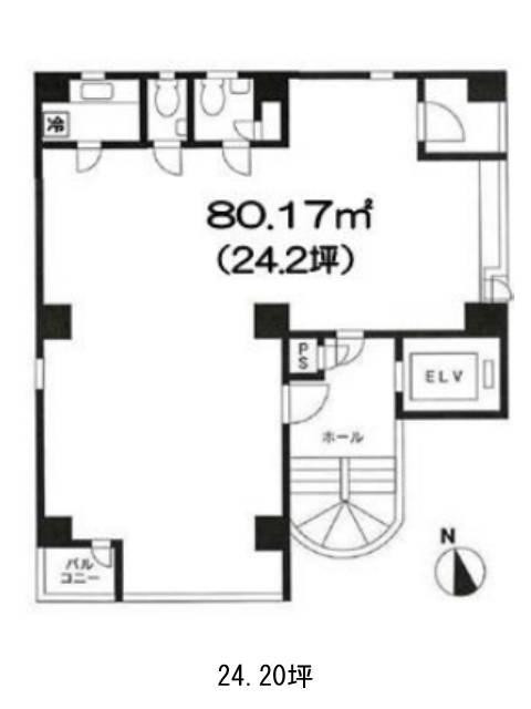 表示画像