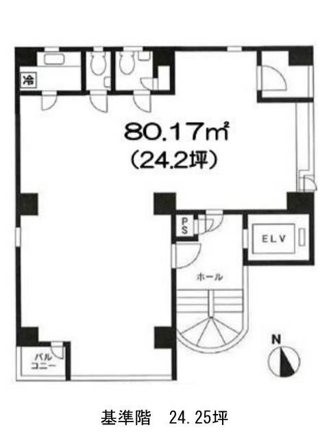 図面[230-273-40]