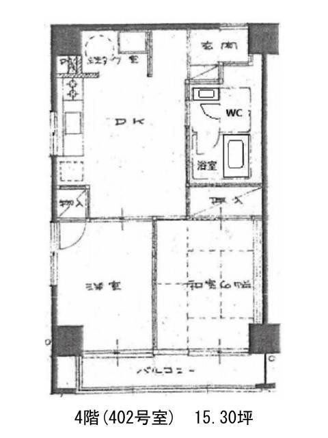 図面[230-282-123]