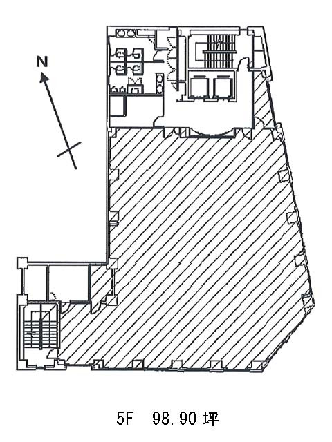 表示画像