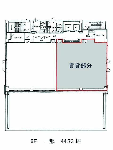 図面[230-324-60]