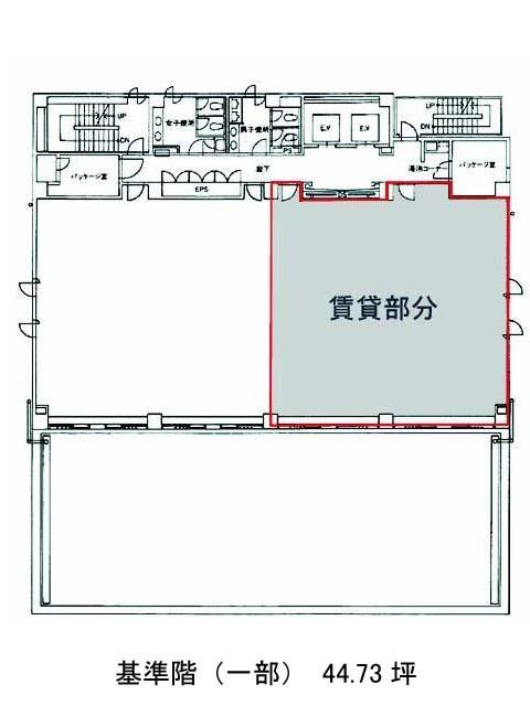 図面[230-324-70]