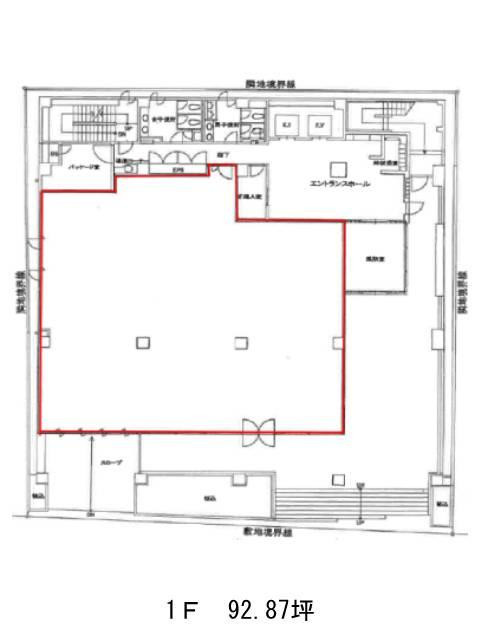 表示画像
