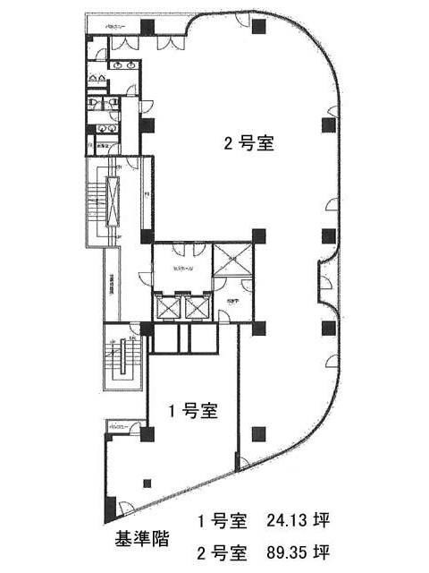 表示画像