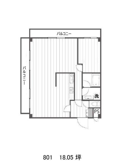 表示画像