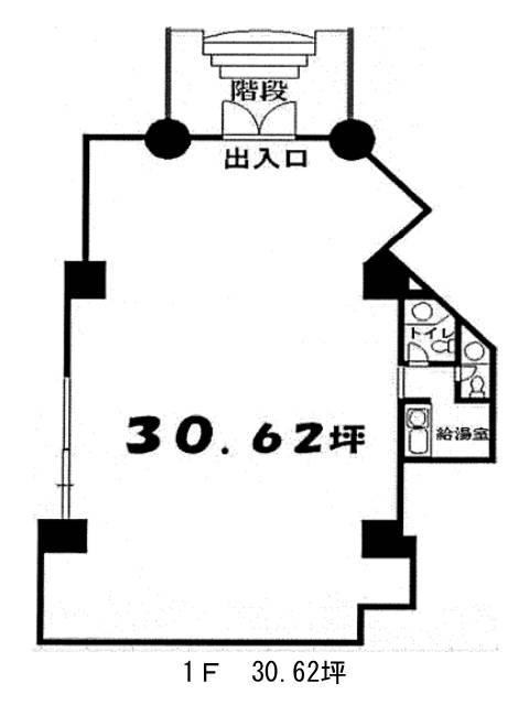 図面[230-374-20]