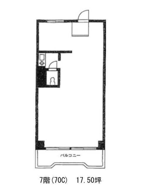 図面[230-381-140]