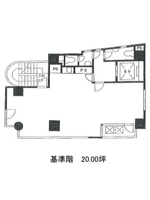 図面[230-404-70]