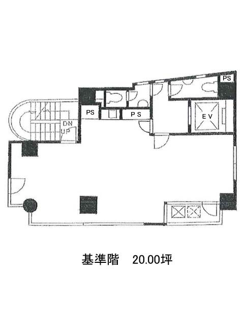 表示画像