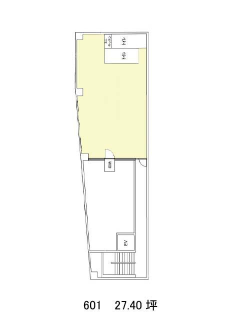 表示画像