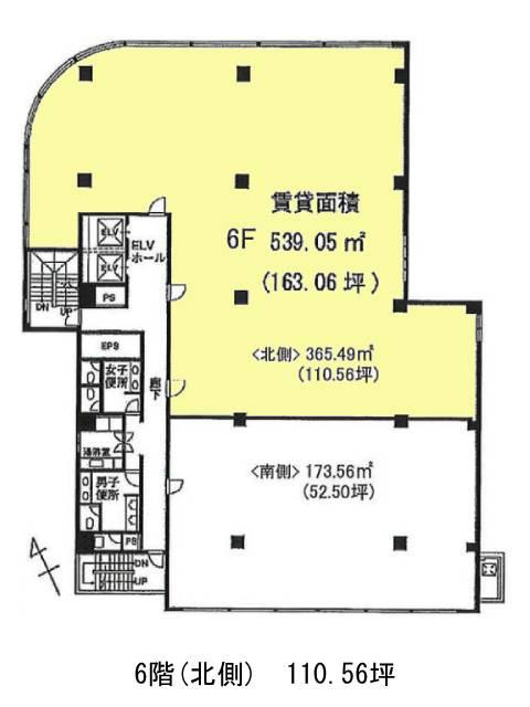 図面[230-457-60]