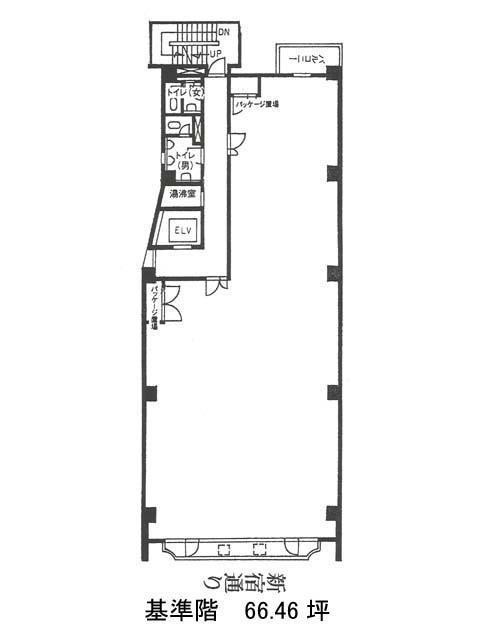 図面[230-500-60]