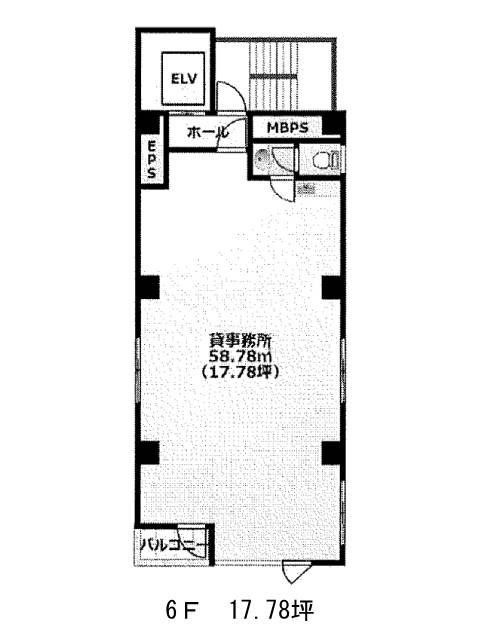 図面[230-517-41]
