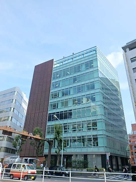 外観①(メイン)