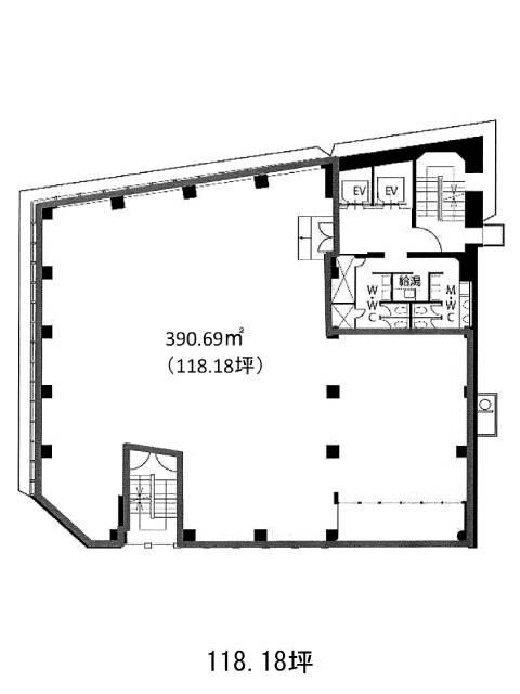 {{ $buildingName }}