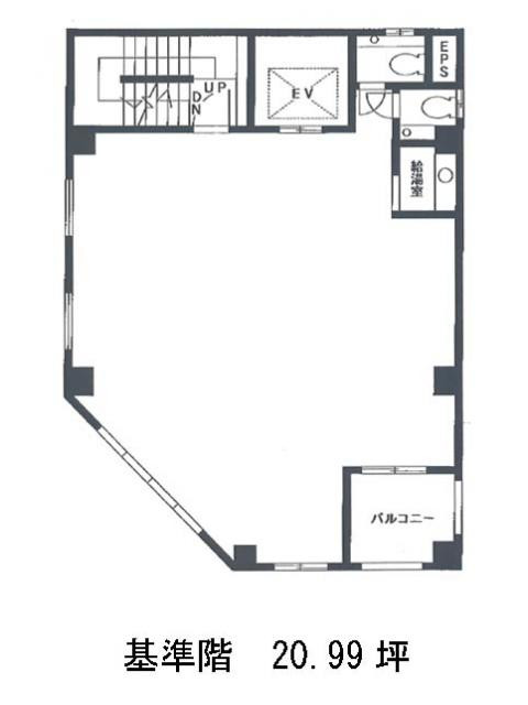 表示画像