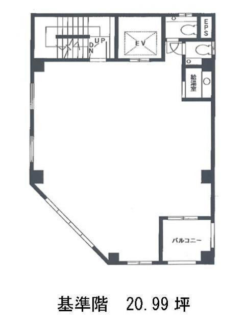 表示画像