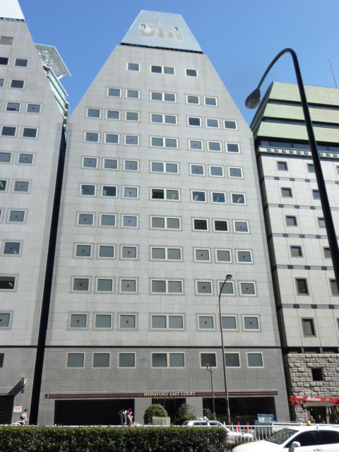 外観①(メイン)