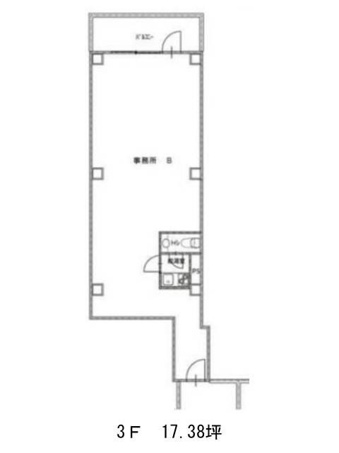 図面[230-583-53]