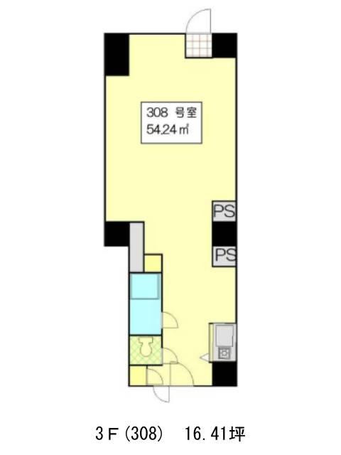 図面[230-614-106]