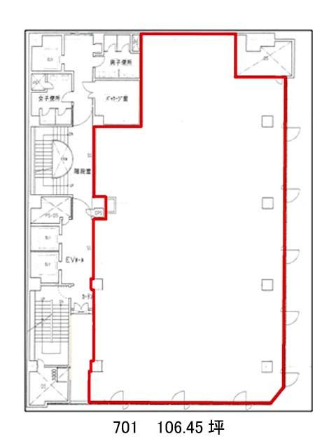 表示画像