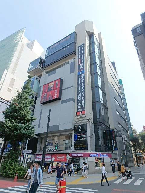 外観①(メイン)