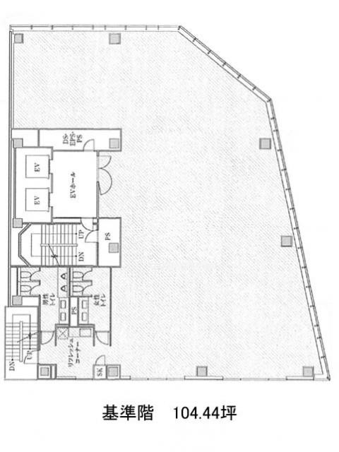 表示画像