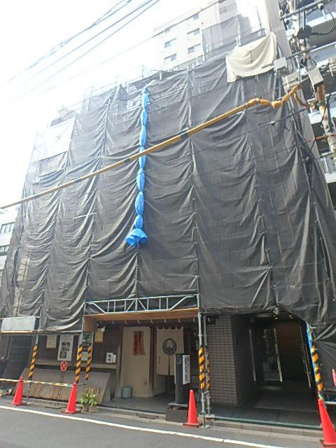 外観①(メイン)