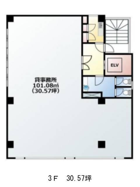 図面[230-702-1]