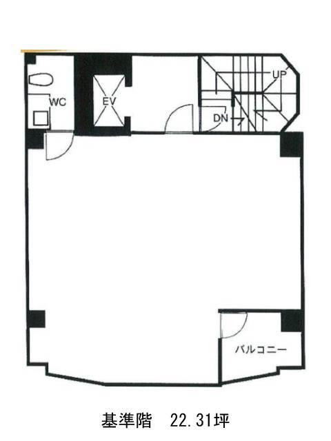 図面[230-712-3]