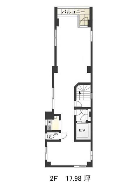 図面[230-726-1]
