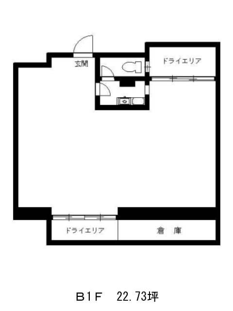 表示画像