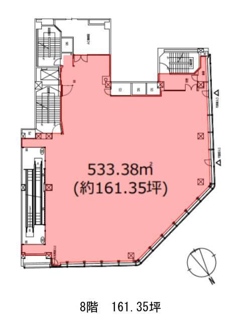 図面[230-766-3]