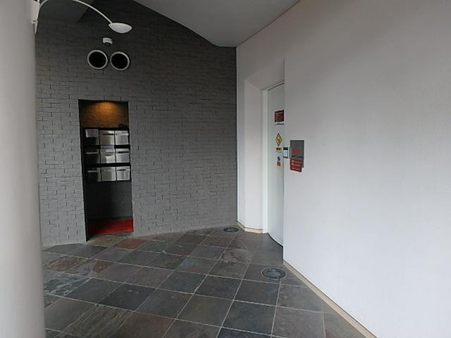 飯田橋リープレックスビズホール①