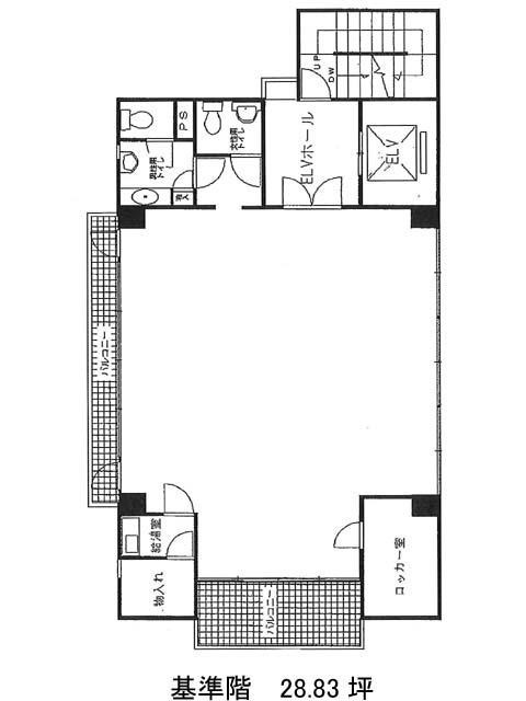 図面[231-8-10]