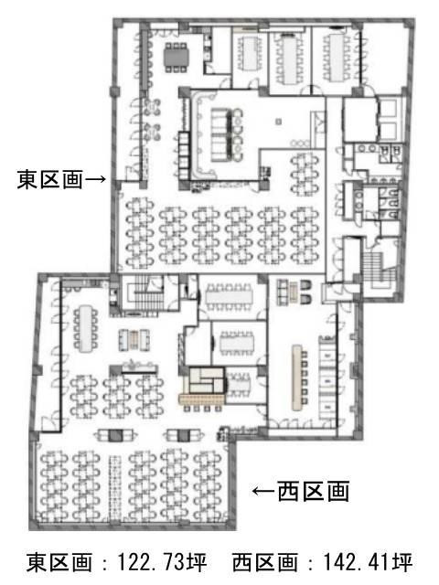 図面[231-40-30]