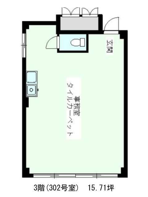 図面[231-53-20]