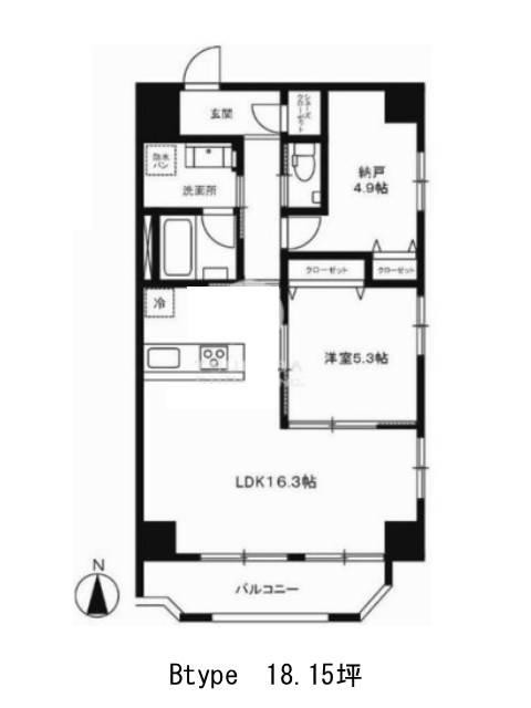 図面[231-68-4]