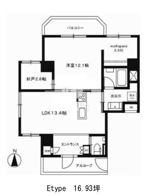 図面[231-68-15]